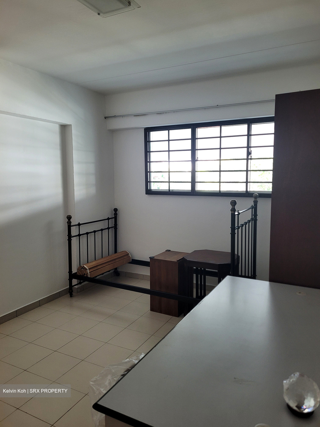 Hougang Spring thumbnail photo